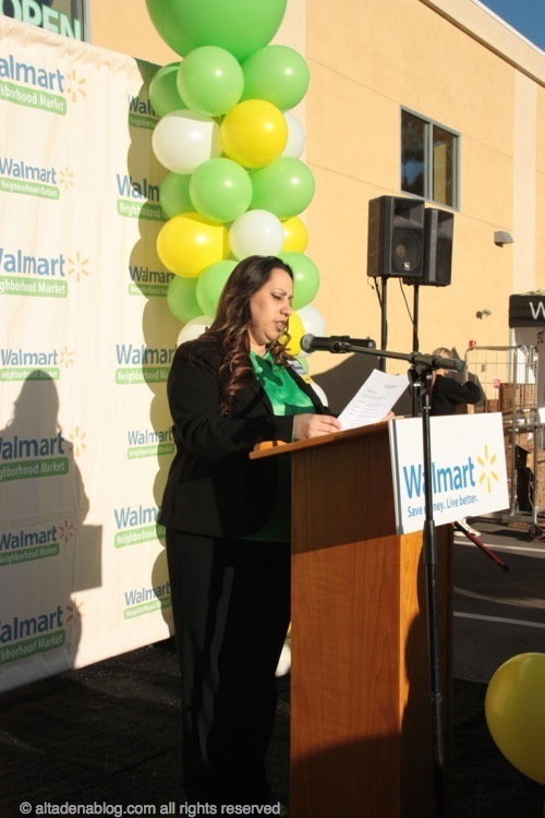 6a00d83455629c69e2017c373400ac970b