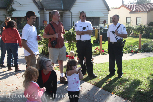 6a00d83455629c69e2017d3e9b9f50970c