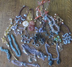 6a00d83455629c69e2017d3ed3873c970c