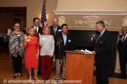 6a00d83455629c69e2017d40b0f488970c