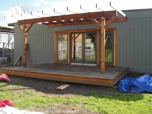 6a00d83455629c69e2017d41bc3a82970c