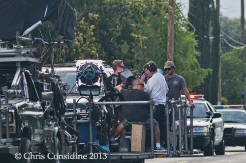 6a00d83455629c69e2017d4260a8d4970c