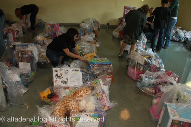 6a00d83455629c69e2017ee6883831970d