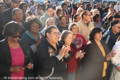 6a00d83455629c69e2017ee8d70104970d