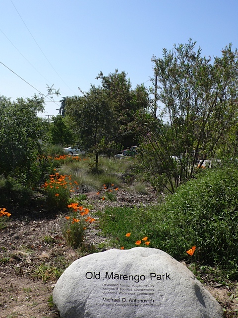 6a00d83455629c69e2017ee9ce70d6970d