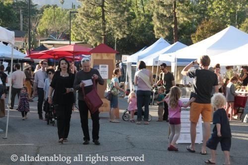 6a00d83455629c69e2017eea2c3287970d