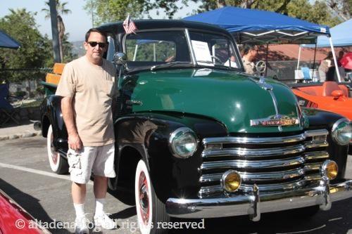 6a00d83455629c69e2017eea9fb1c6970d