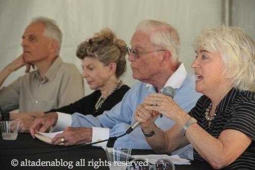 6a00d83455629c69e2017eeb177060970d