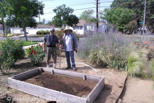 6a00d83455629c69e201901bb0269d970b