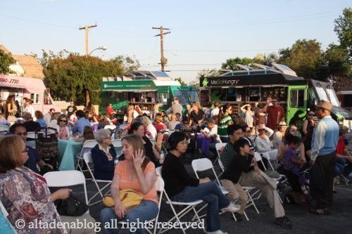 6a00d83455629c69e201901c19f481970b