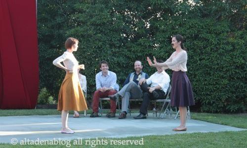 6a00d83455629c69e201901c213e0e970b