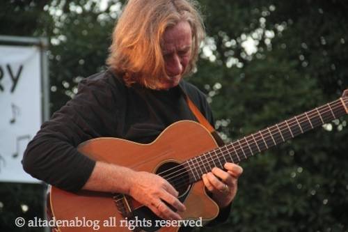 6a00d83455629c69e201901e9d6e2a970b