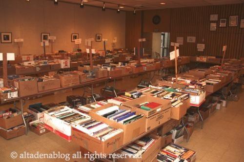 6a00d83455629c69e201910242418a970c