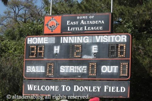 6a00d83455629c69e2019102548a53970c