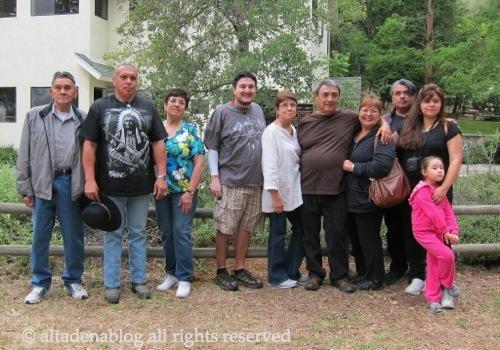 6a00d83455629c69e20192aa13491e970d