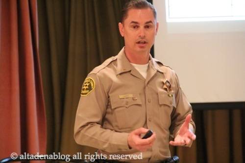 6a00d83455629c69e20192aa892a99970d