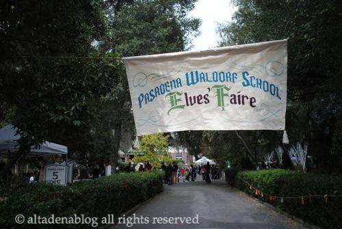 6a00d83455629c69e2019b00c7a915970c