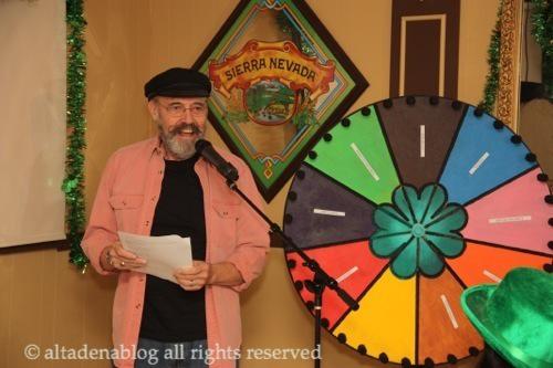 6a00d83455629c69e2019b0102cdb9970b