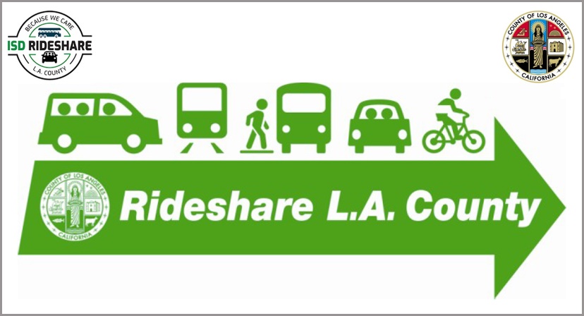 Metro Board of Directors OKs Extension of Micro Transit Service for Altadena/Pasadena/Sierra Madre