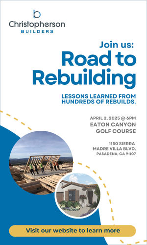 Altadena Now Altadena Now