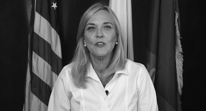 Guest Opinion: Los Angeles County Supervisor Kathryn Barger | A Year Later in Altadena: Rebuilding Must Be Fair