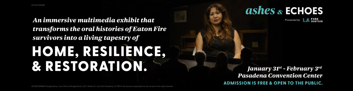 LAF26002 AshesEchoes DigitalAds