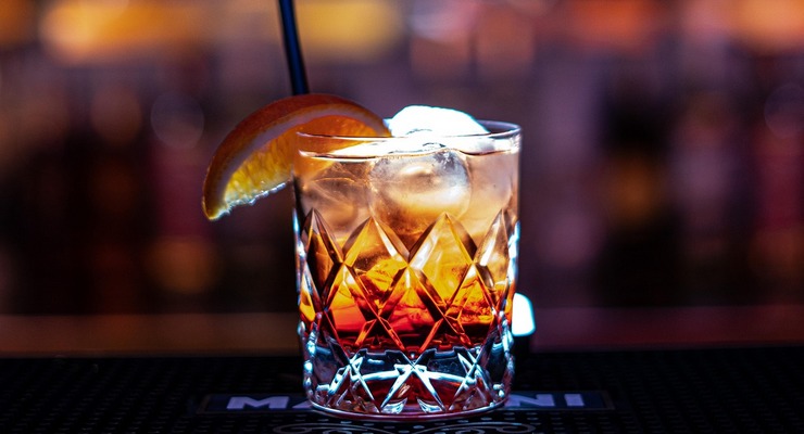 drink-7792428_1280-1